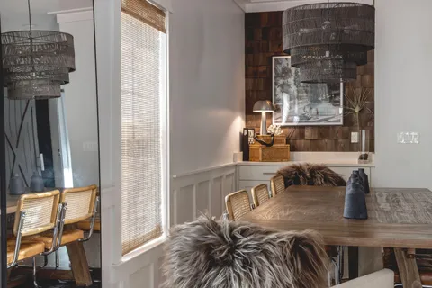 $1,598,000 | 657 Patina Boulevard, Seacrest, FL 32461