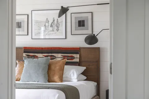 $1,598,000 | 657 Patina Boulevard, Seacrest, FL 32461