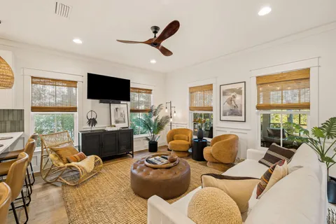 $1,598,000 | 657 Patina Boulevard, Seacrest, FL 32461