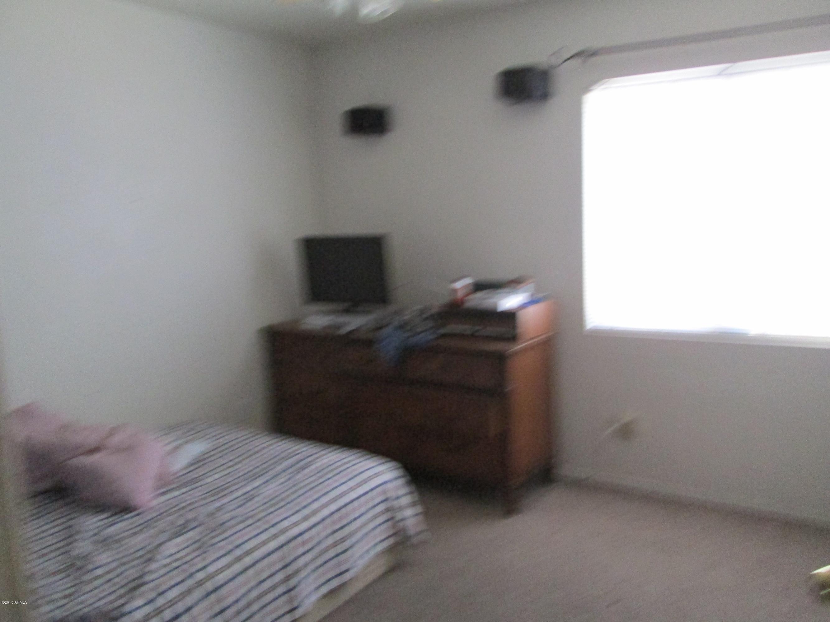 13014 West Redfield Road El Mirage, AZ 85335 - Photo 17 of 31 80340019
