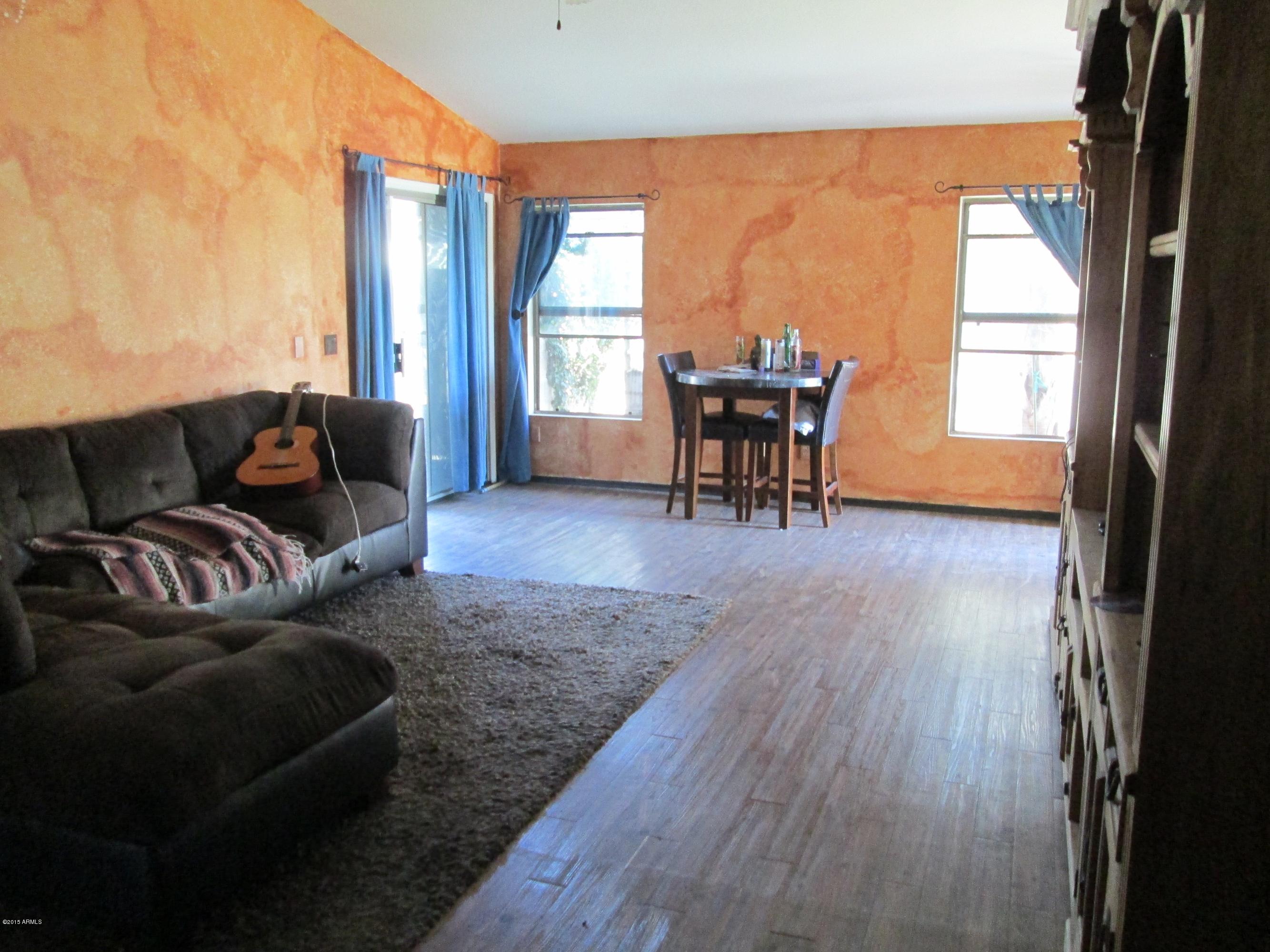 13014 West Redfield Road El Mirage, AZ 85335 - Photo 3 of 31 80340023