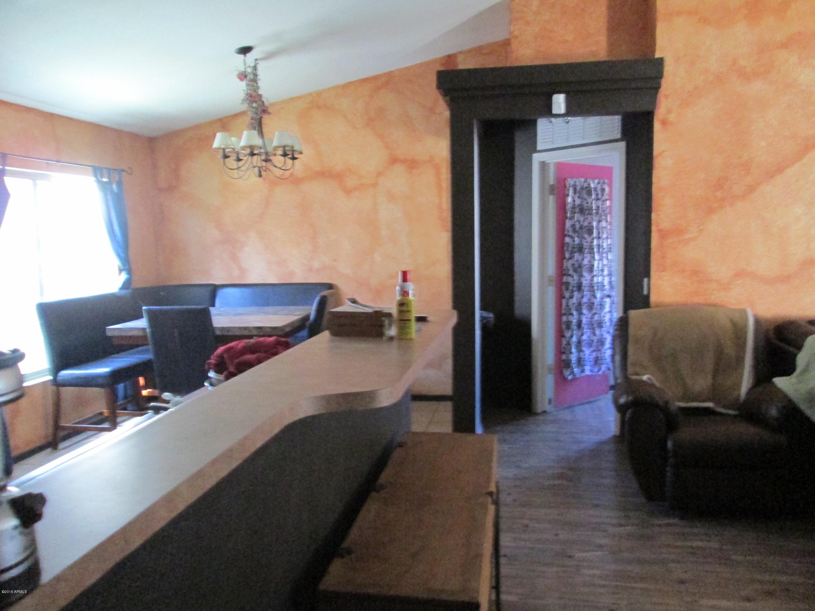 13014 West Redfield Road El Mirage, AZ 85335 - Photo 5 of 31 80340021