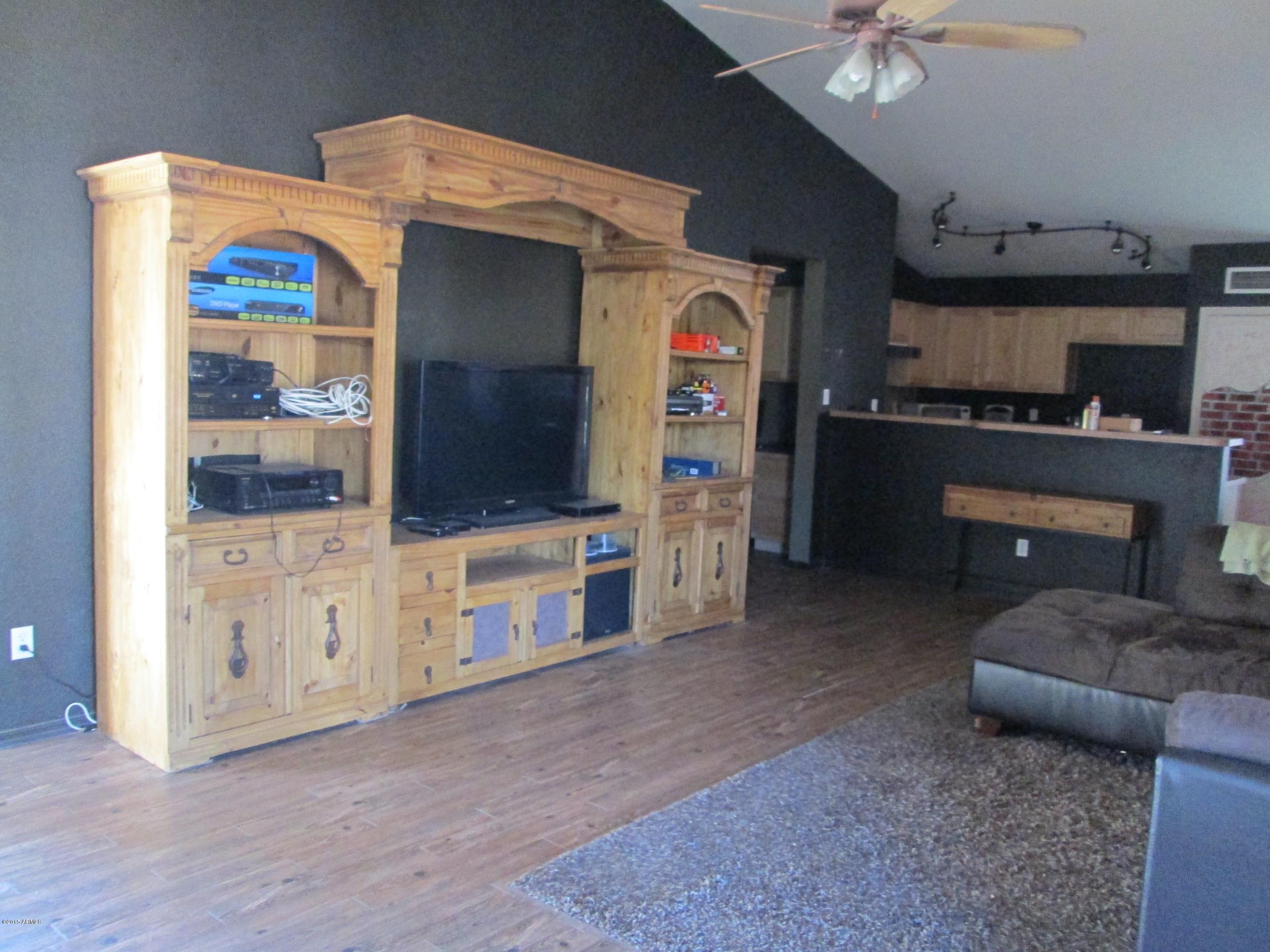 13014 West Redfield Road El Mirage, AZ 85335 - Photo 8 of 31 80340008