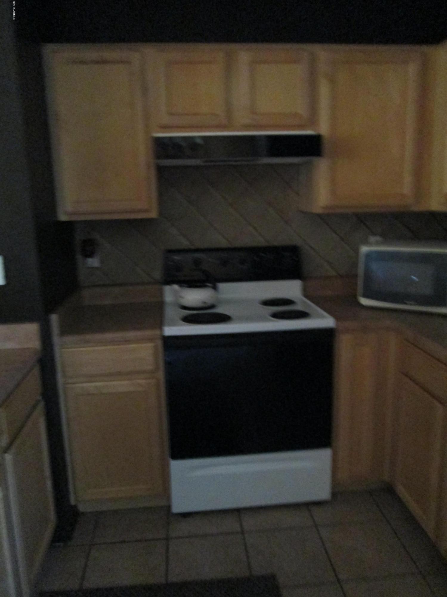 13014 West Redfield Road El Mirage, AZ 85335 - Photo 10 of 31 80340012