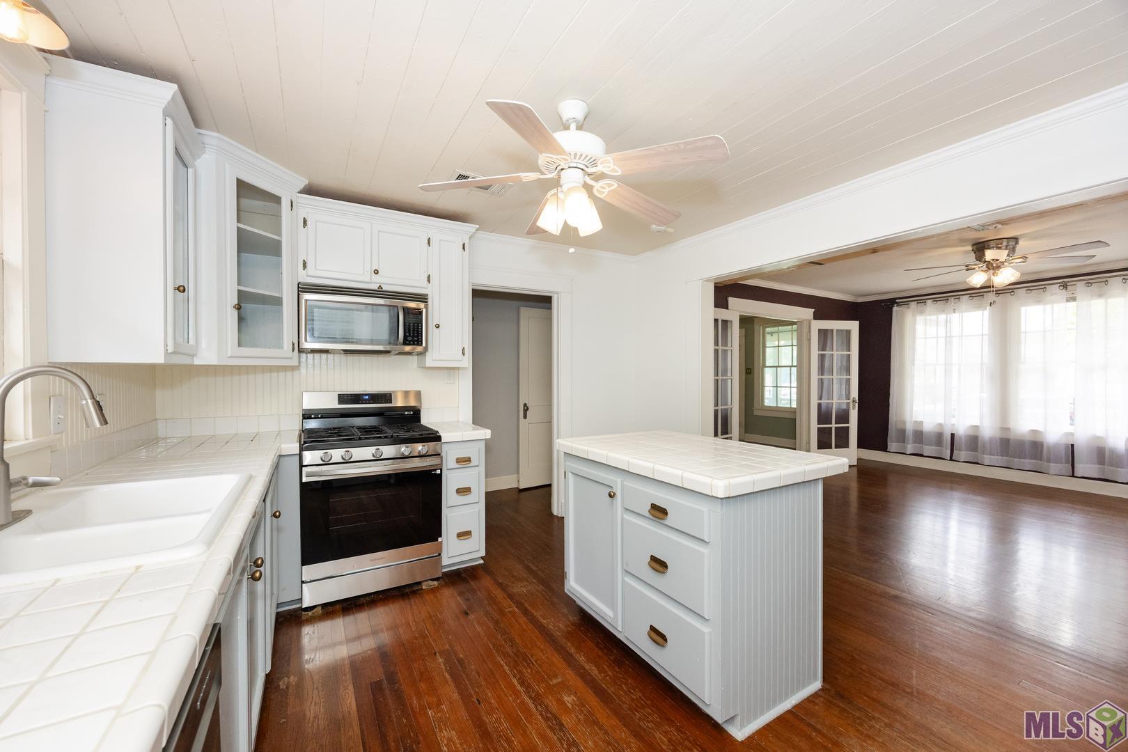 1829 Olive Street Baton Rouge, LA 70802 - Photo 8 of 18