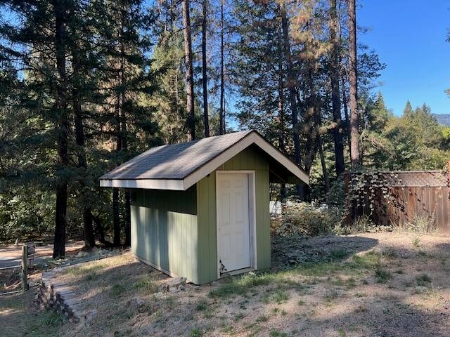 16486 Ford Road Rogue River, OR 97537 - Photo 27 of 31 IMG_1629