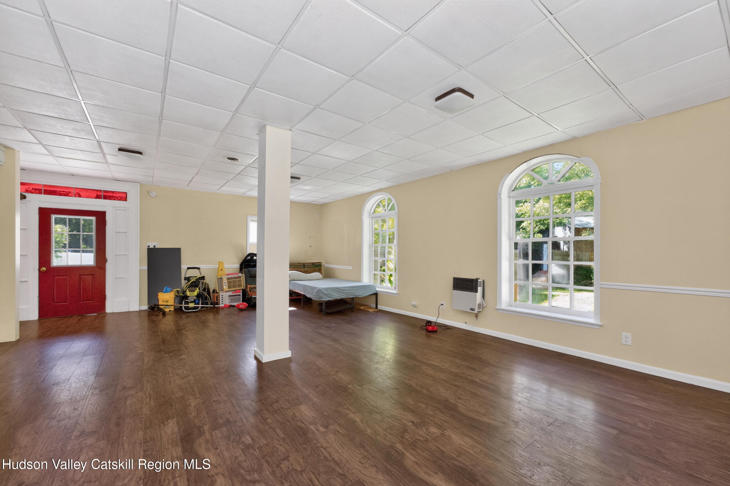 41 Red Mill Road Greenville, NY 12431 - Photo 23 of 50 2 Apt 2 25