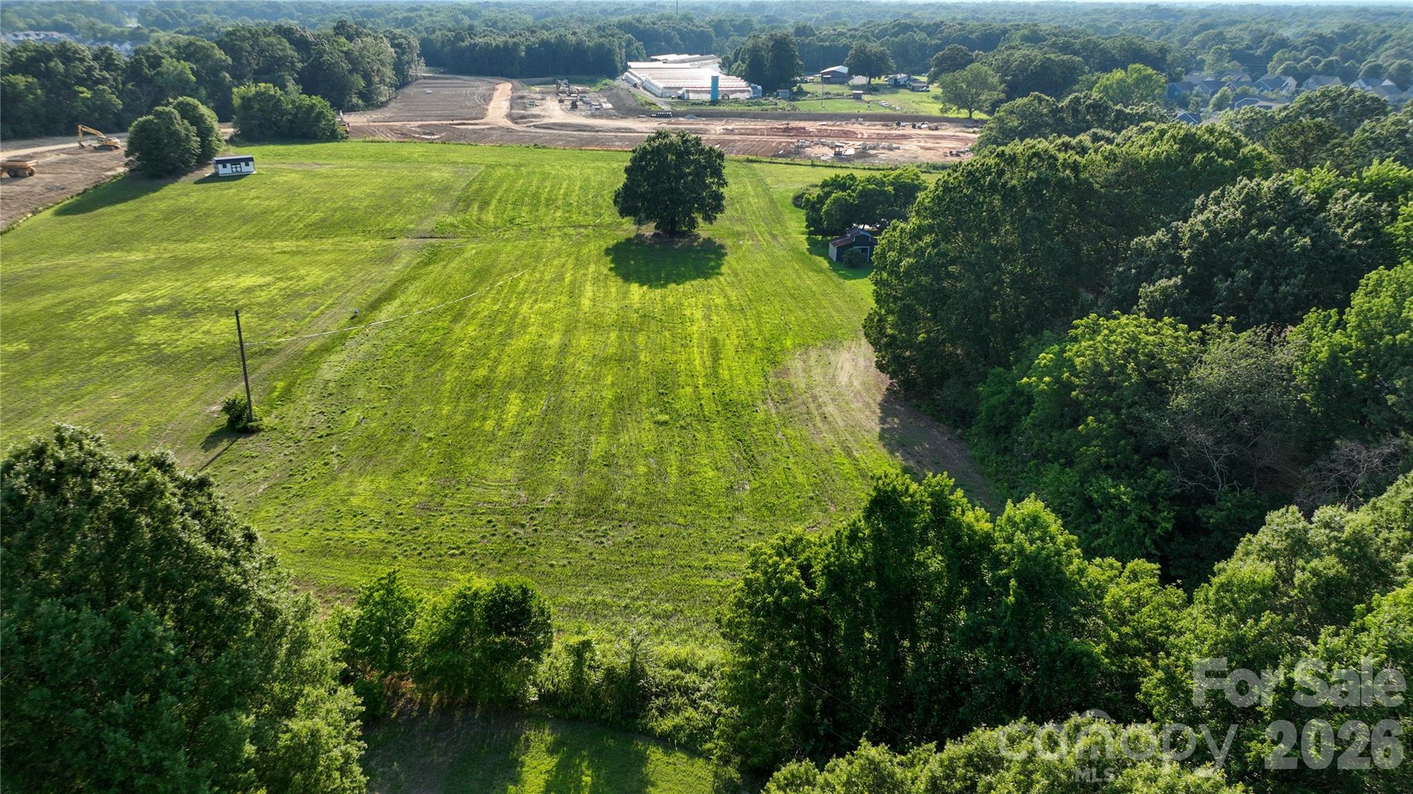 1 Poplin Road Monroe, NC 28110 - Photo 4 of 5