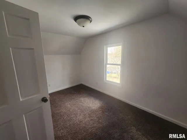 $74,900 | 218 Ross Street, Kewanee, IL 61443