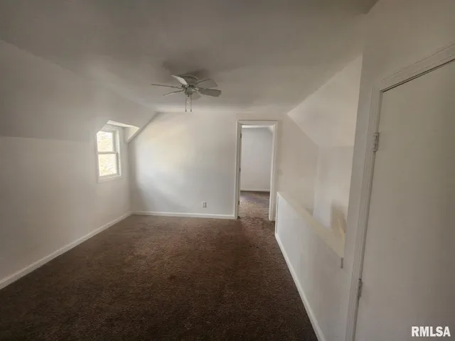 $74,900 | 218 Ross Street, Kewanee, IL 61443