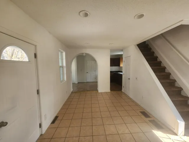 $74,900 | 218 Ross Street, Kewanee, IL 61443