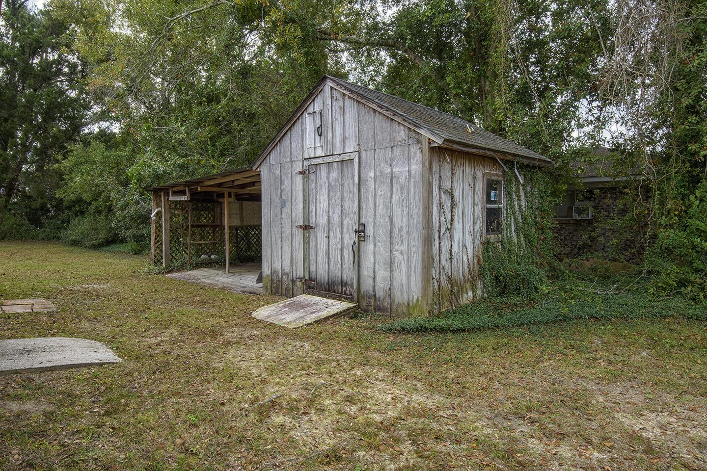 7553 Hoppes Drive Foley, AL 36535 - Photo 5 of 25