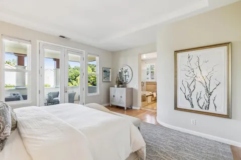 $2,998,000 | 1596 Summerfield Drive, Campbell, CA 95008