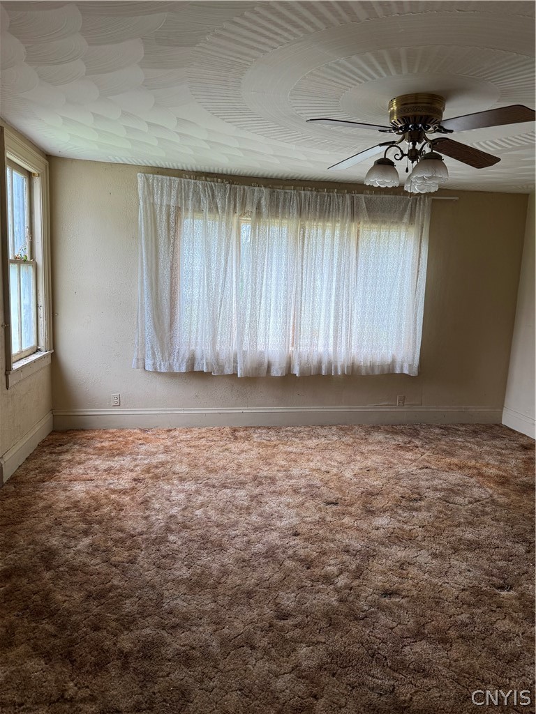 906 Jervis Avenue Rome, NY 13440 - Photo 6 of 11