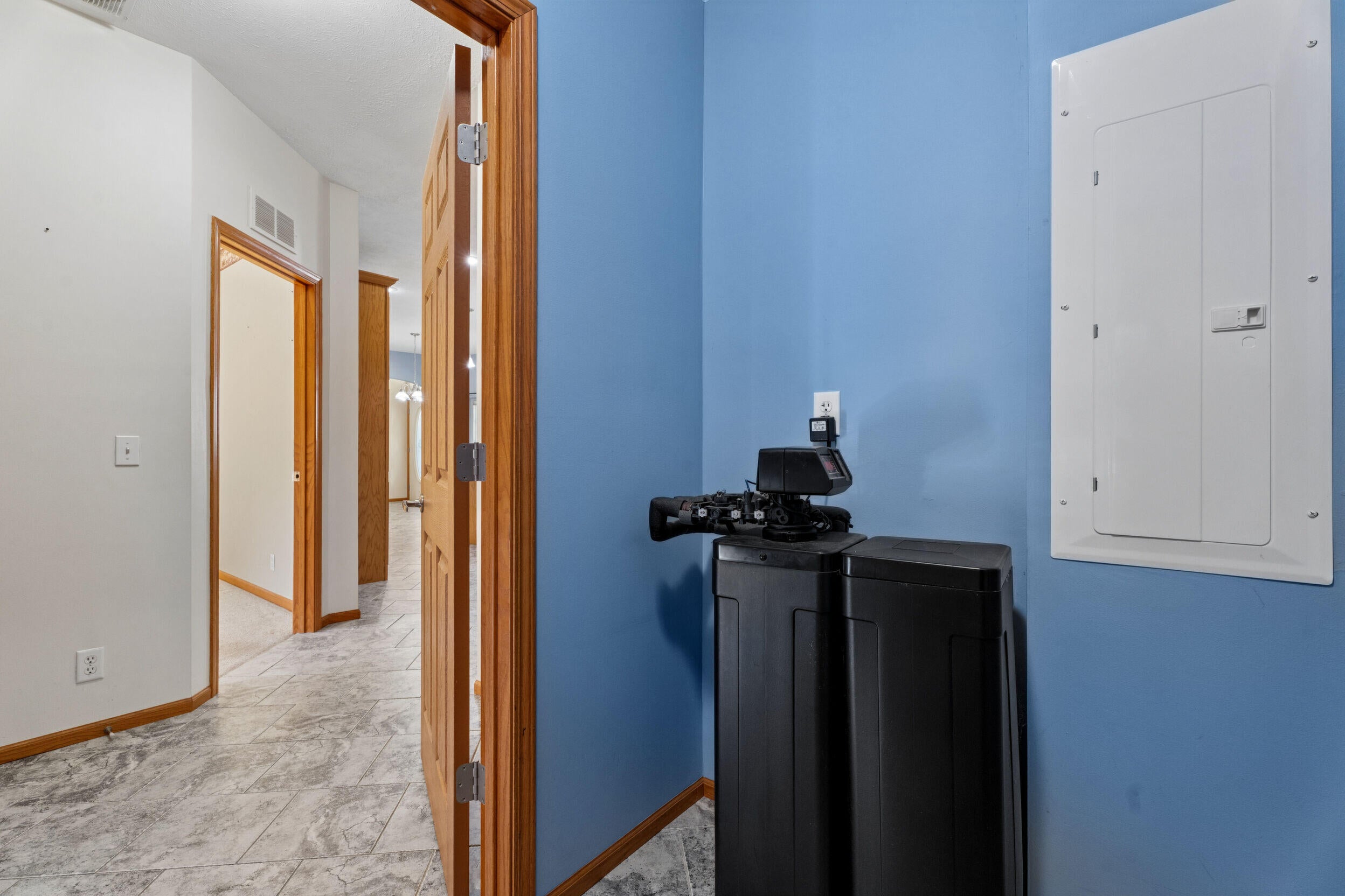 17231 Brothers Bay Road Alpena, MI 49707 - Photo 25 of 40 Gallery Image 25