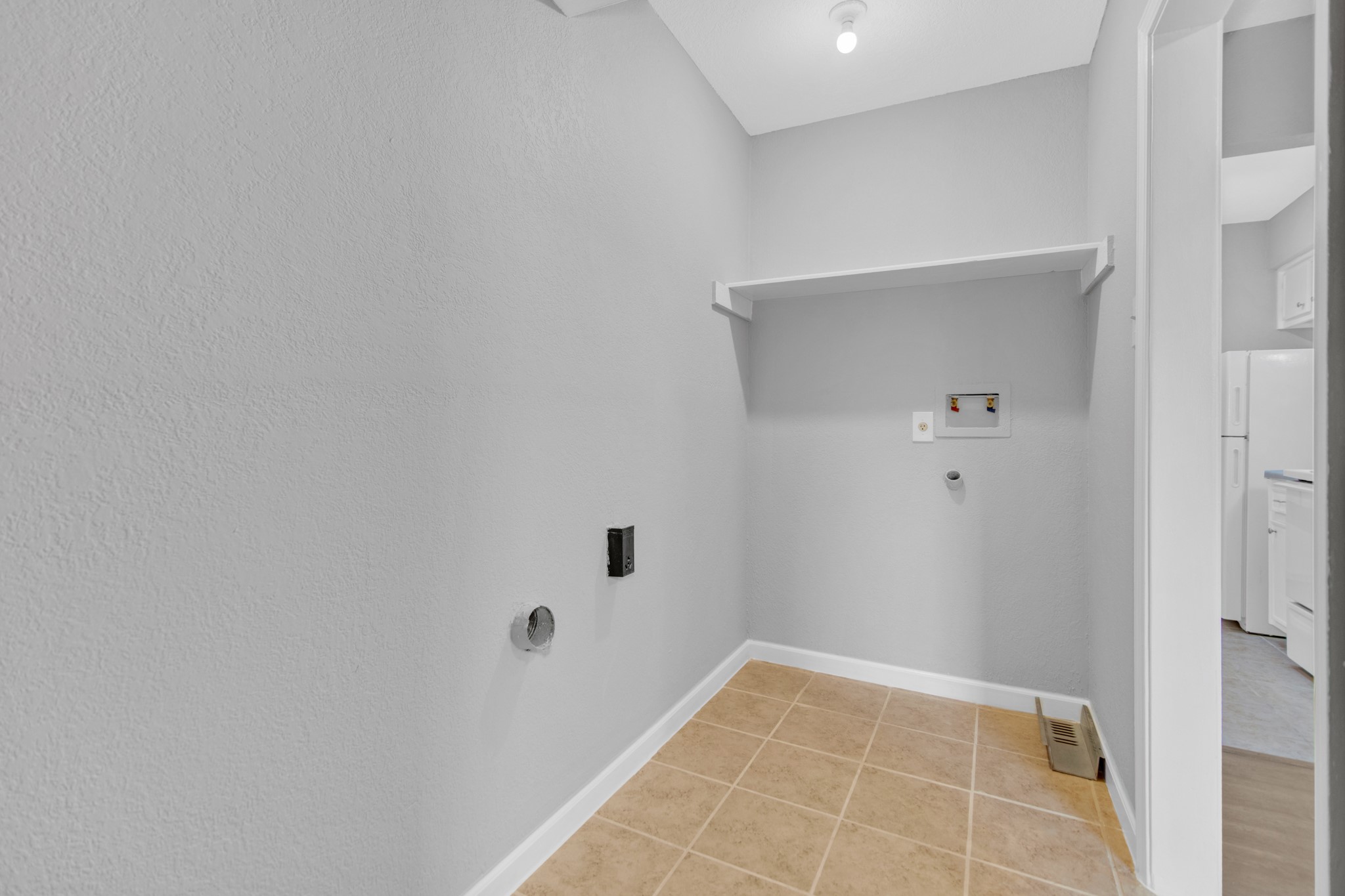 521 Spring Drive, Unit 3 Pasadena, TX 77504 - Photo 8 of 16