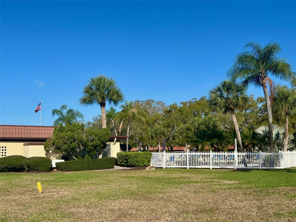 1701 Pinehurst Road, Unit 18C Dunedin, FL 34698 - Photo 15 of 17