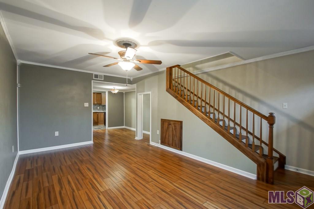 552 South Flannery Road, Unit D Baton Rouge, LA 70815 - Photo 7 of 25 Gallery Image 7