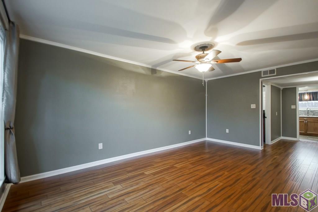 552 South Flannery Road, Unit D Baton Rouge, LA 70815 - Photo 8 of 25 Gallery Image 8