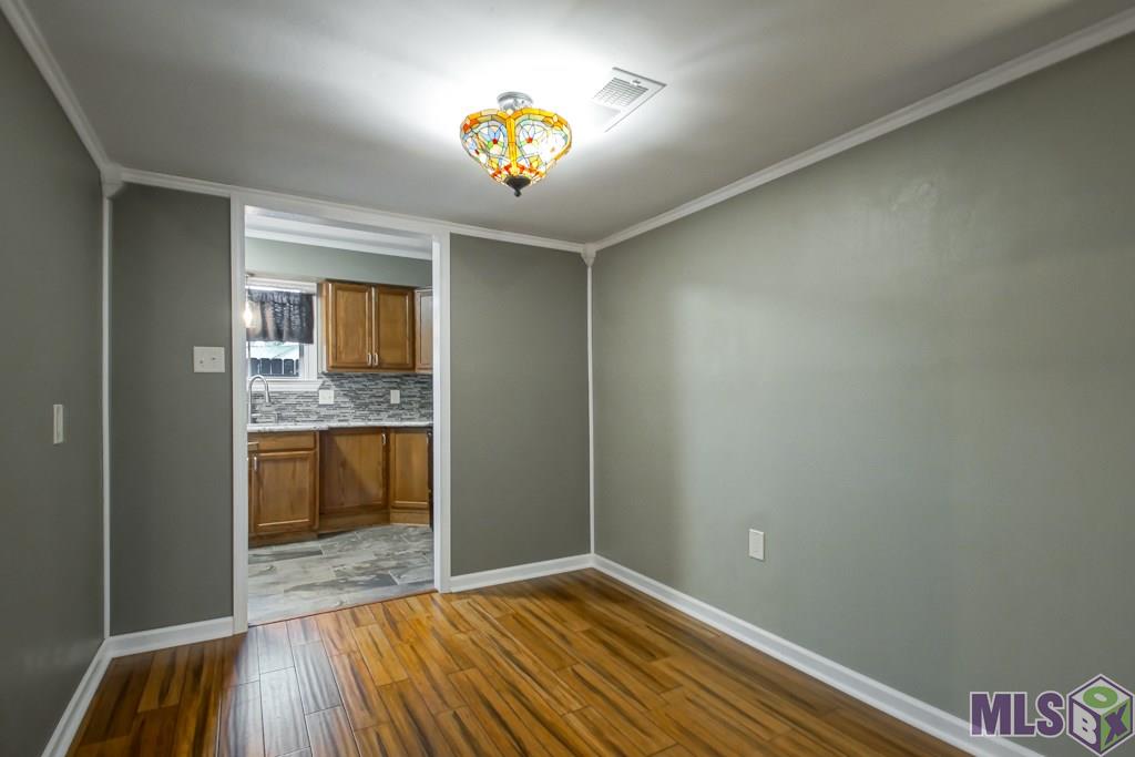 552 South Flannery Road, Unit D Baton Rouge, LA 70815 - Photo 10 of 25 Gallery Image 10