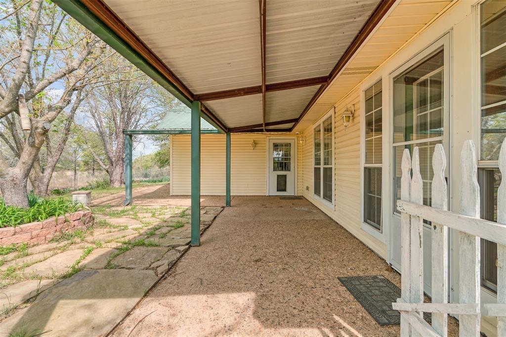 3178 East 2150 Road Grant, OK 74738 - Photo 16 of 40