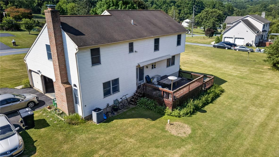 965 Berger Road Easton, PA 18042 - Photo 31 of 40