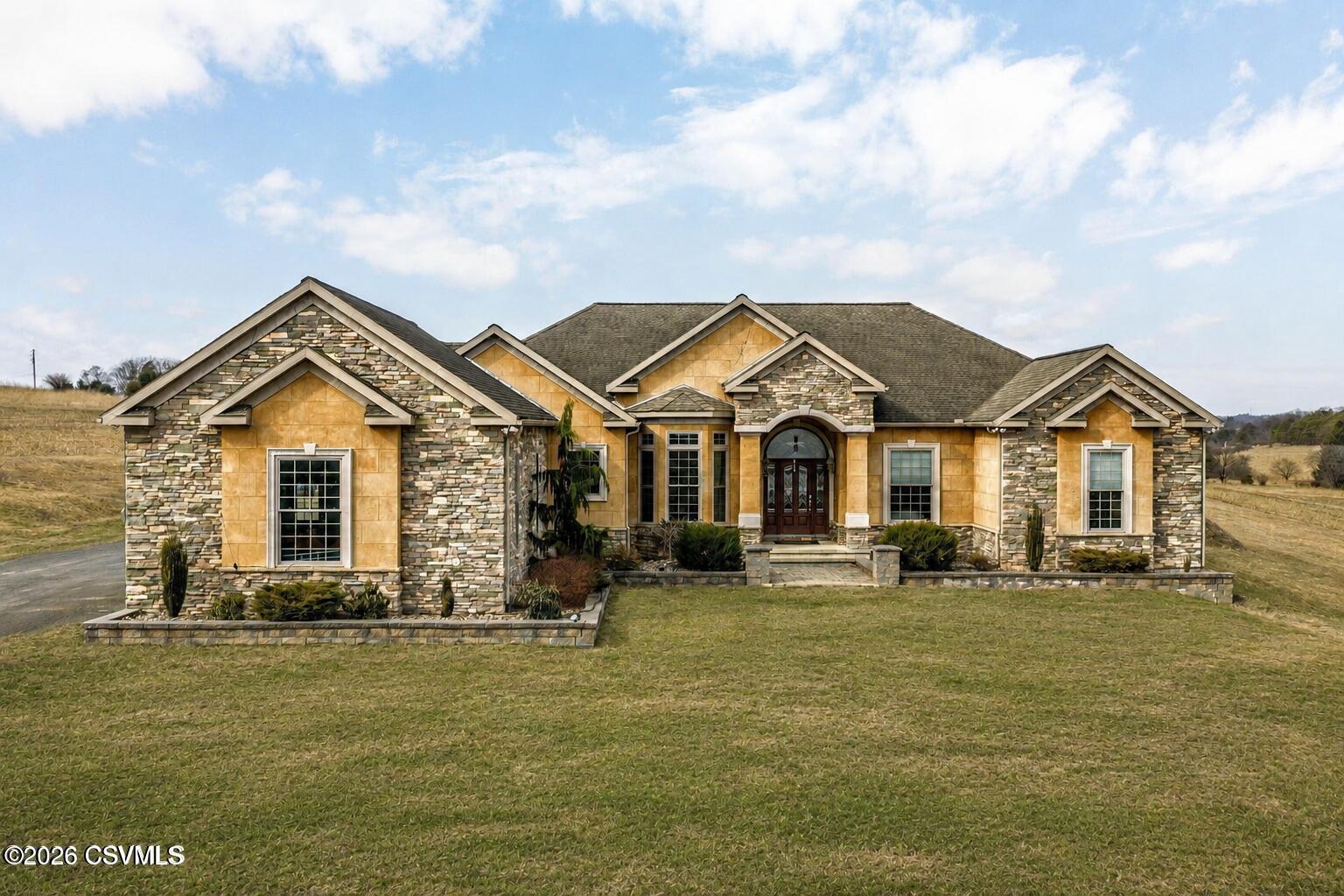 1429 Captain Bloom Road Sunbury, PA 17801 - Photo 1 of 49 Gallery Image 1