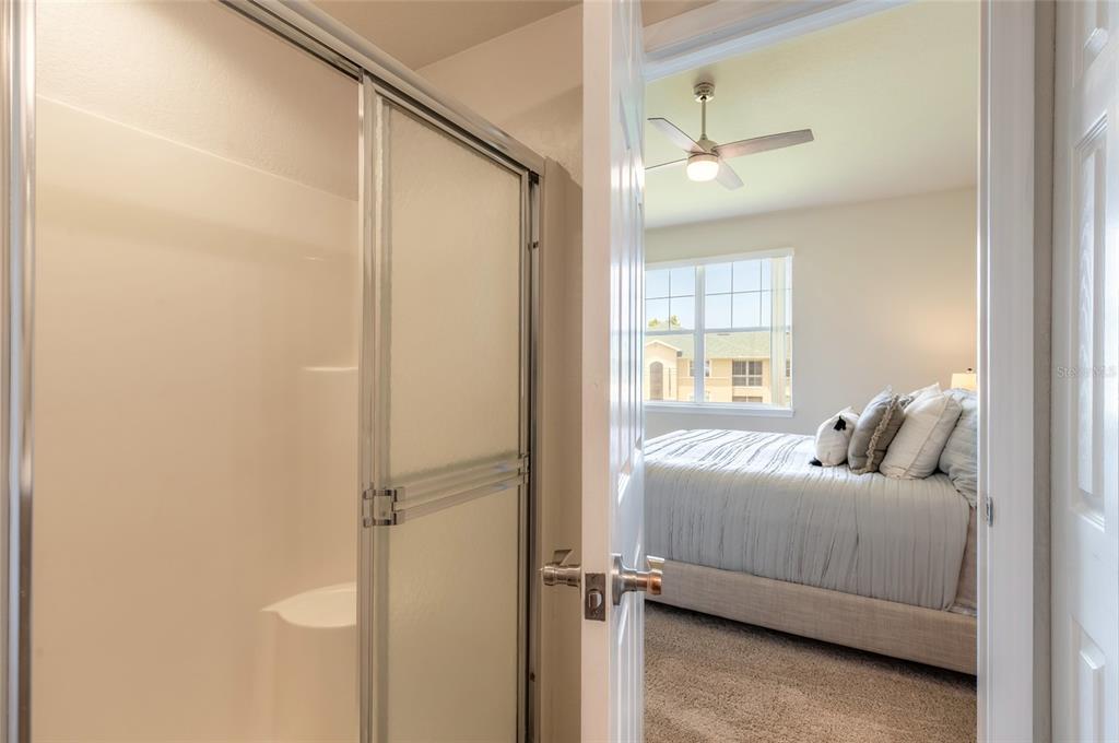 830 Airport Road, Unit 507 Port Orange, FL 32128 - Photo 20 of 35