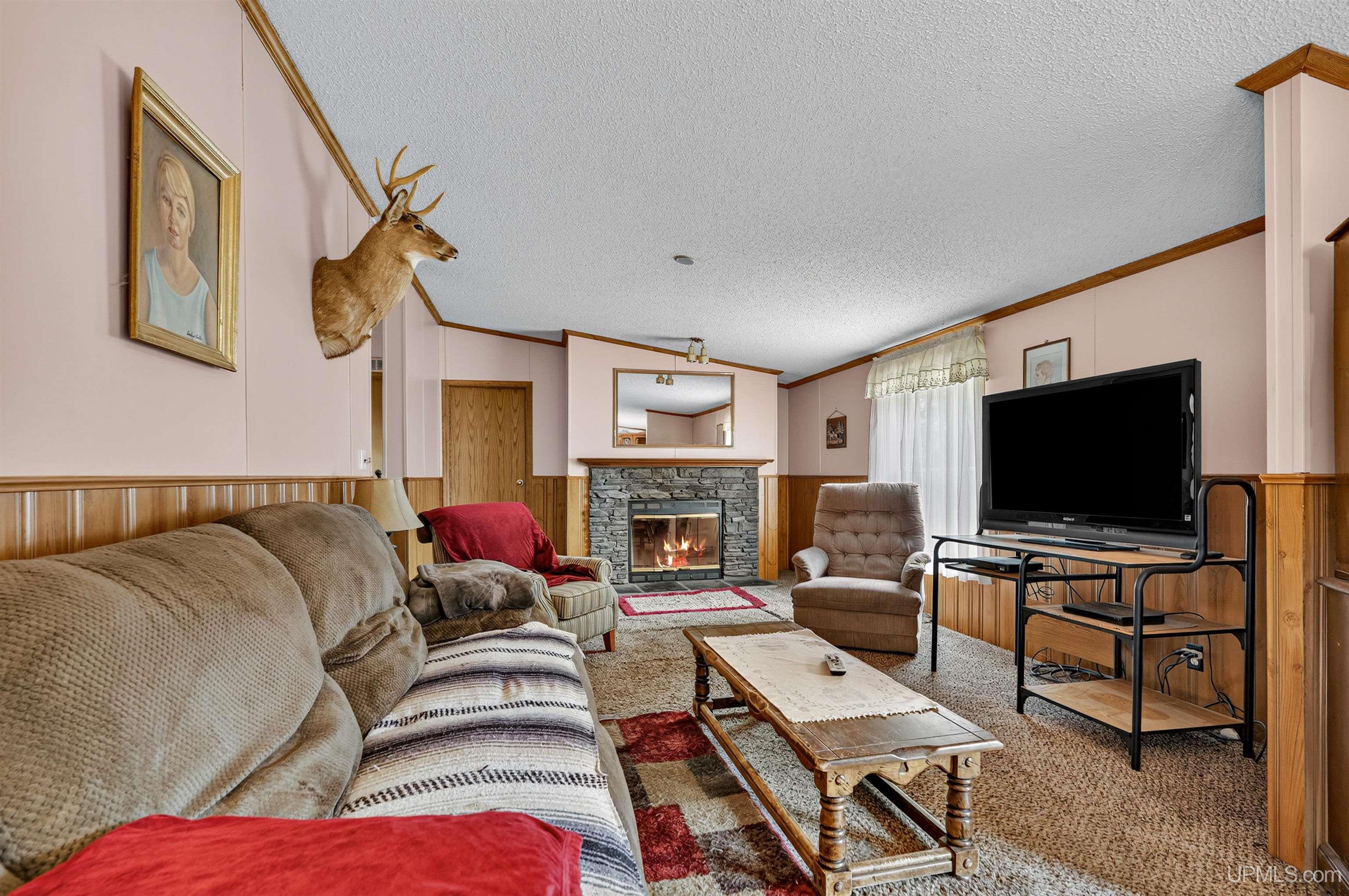 16022 Liminga Road Houghton, MI 49931 - Photo 13 of 35