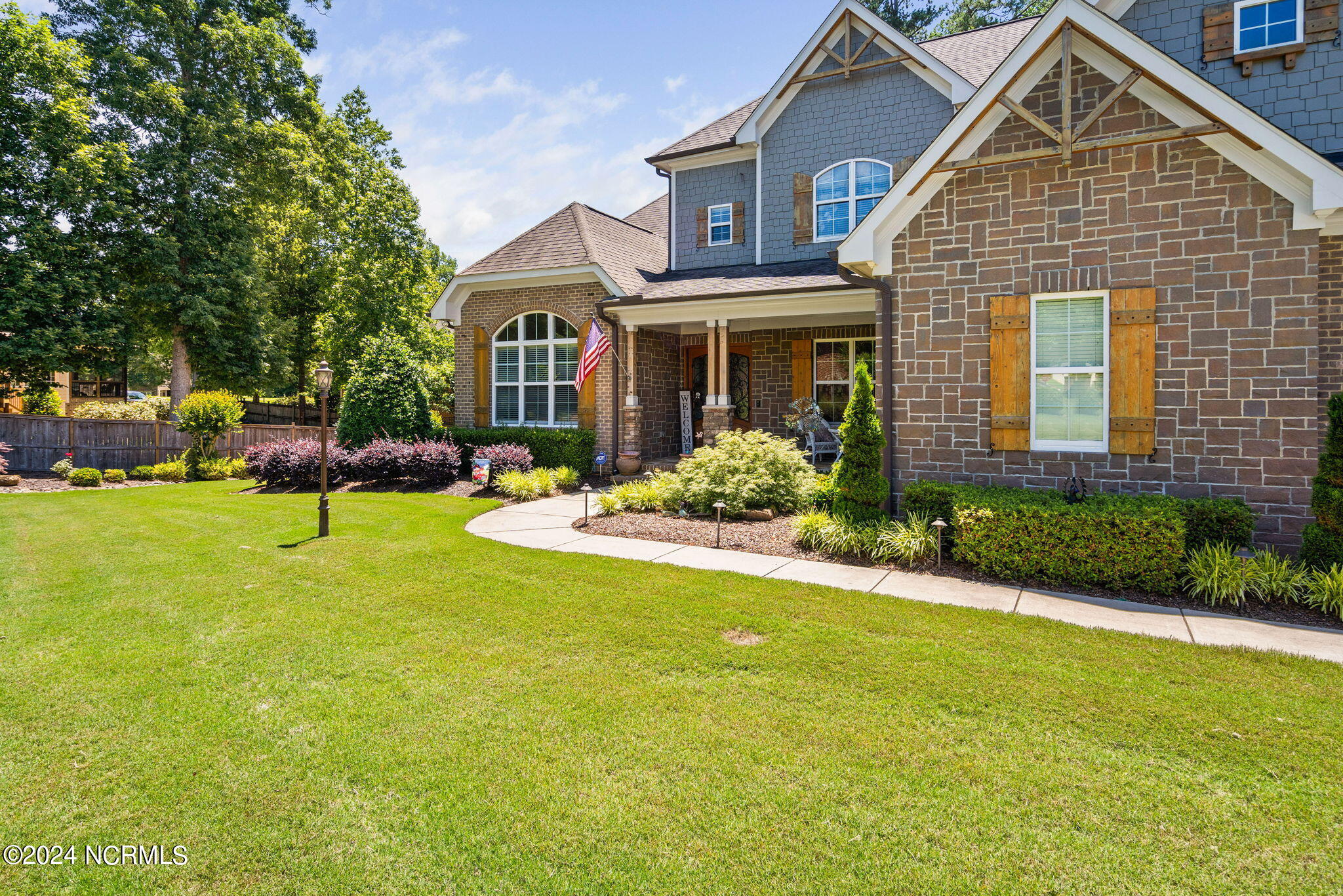 2904 Morning Ridge Court Raleigh, NC 27616 - Photo 4 of 55 20-web-or-mls-2904-morning-ridge-ct
