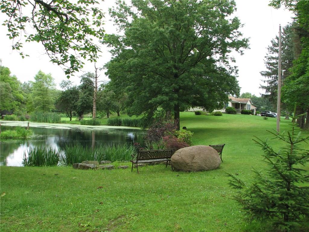 1330 Evergreen Road Pulaski, PA 16143 - Photo 4 of 10 Gallery Image 4