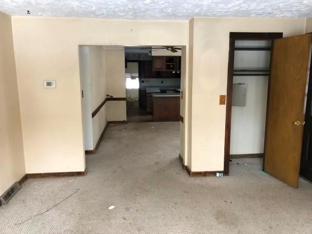 1330 Evergreen Road Pulaski, PA 16143 - Photo 8 of 10 Gallery Image 8