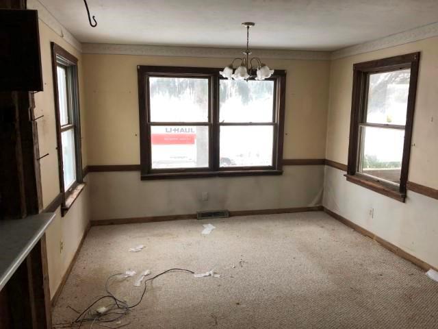 1330 Evergreen Road Pulaski, PA 16143 - Photo 9 of 10 Gallery Image 9