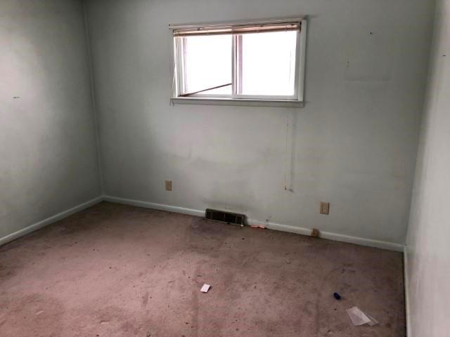 1330 Evergreen Road Pulaski, PA 16143 - Photo 10 of 10 Gallery Image 10