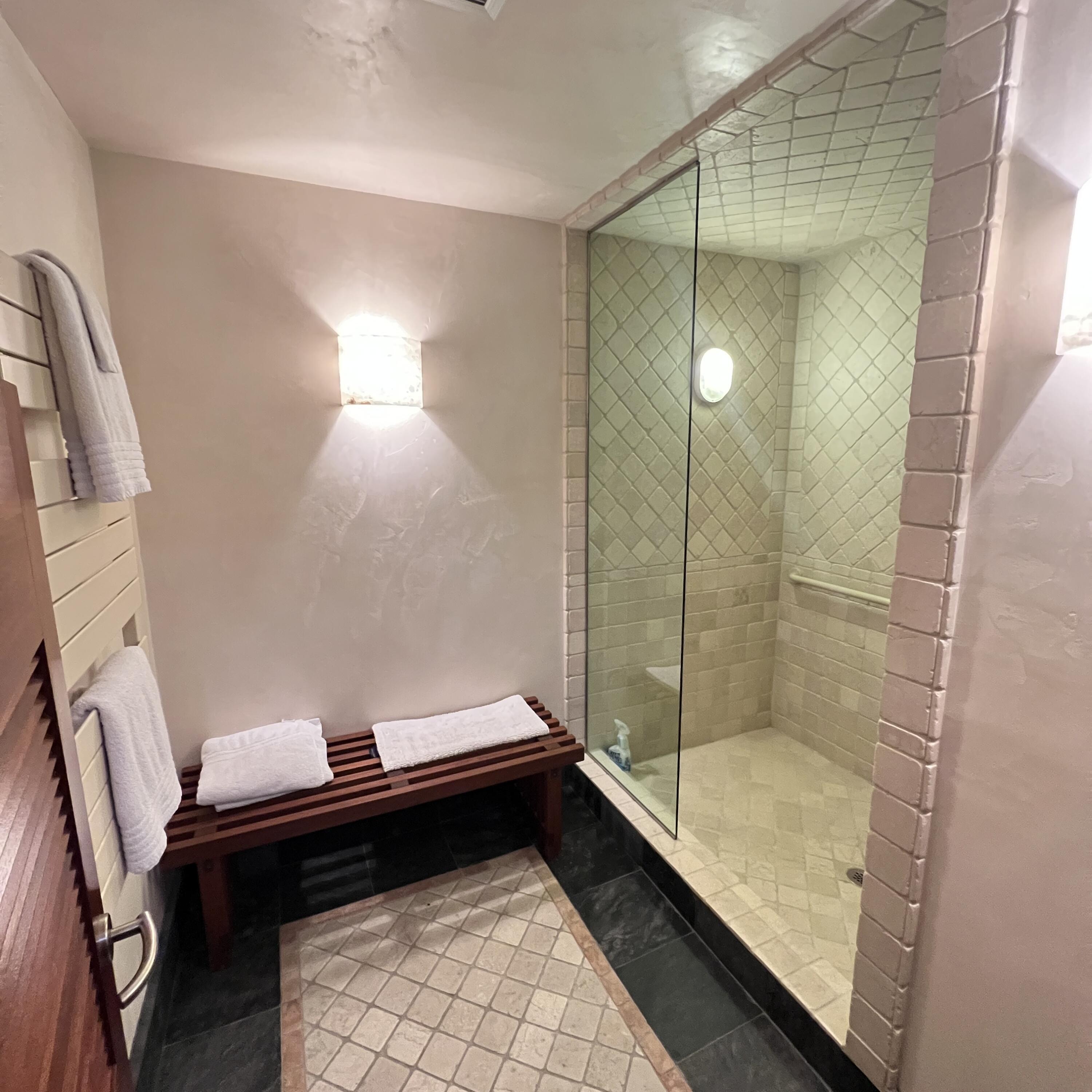 715 South River Street Hailey, ID 83333 - Photo 61 of 74 Downstairs Bathroom 3