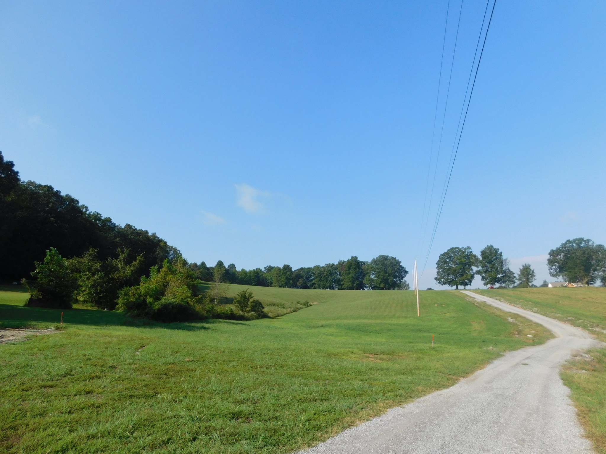 367 Keytown Road Portland, TN 37148 - Photo 1 of 59 Gallery Image 1