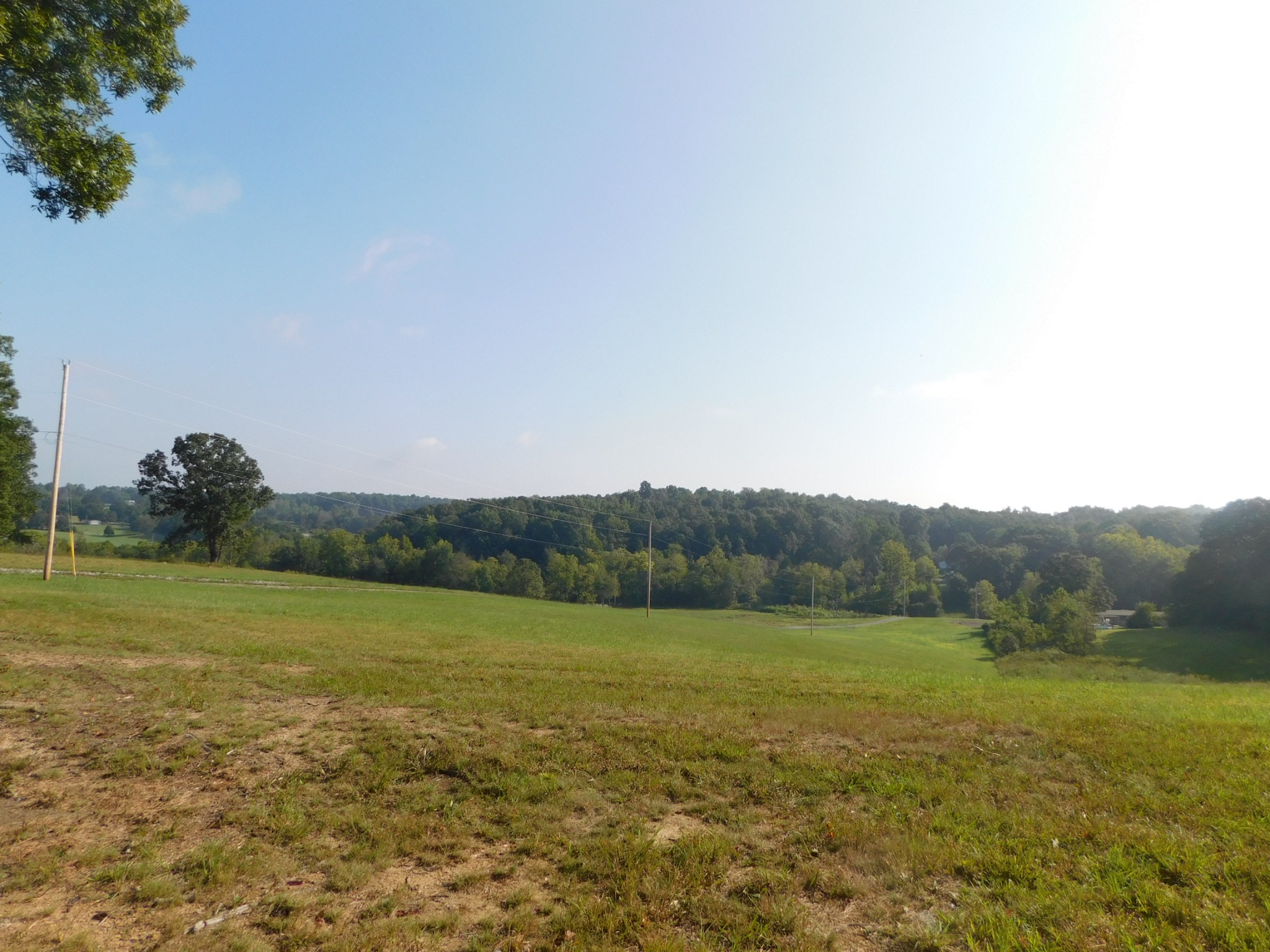 367 Keytown Road Portland, TN 37148 - Photo 12 of 59 Gallery Image 12