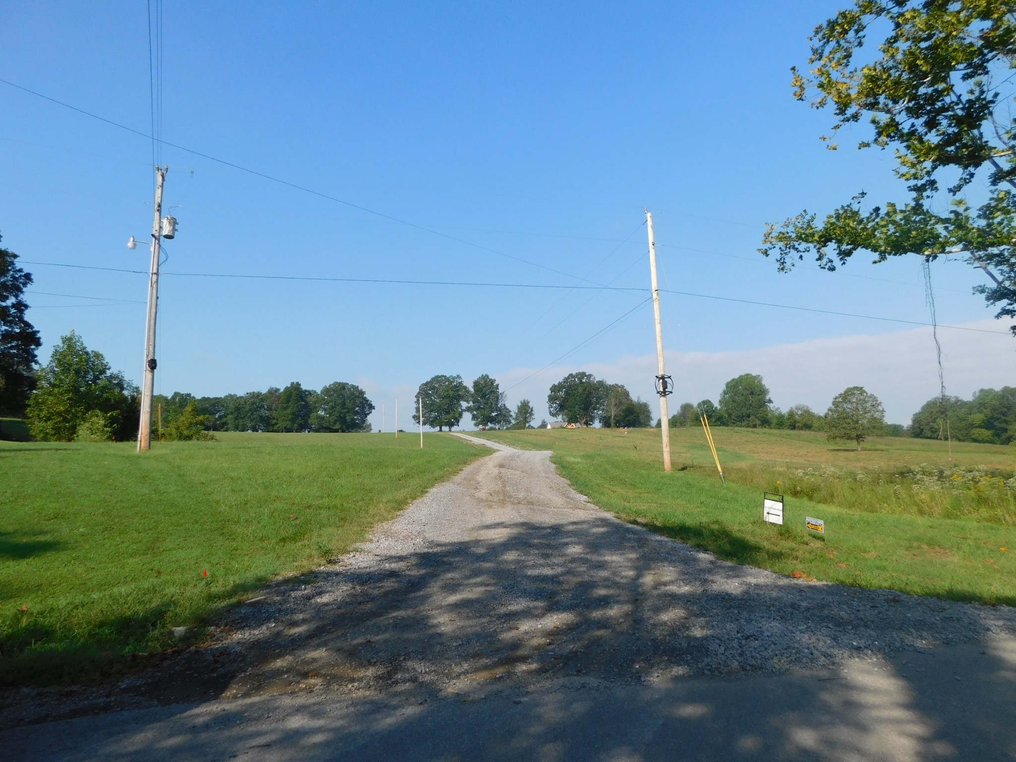 367 Keytown Road Portland, TN 37148 - Photo 2 of 59 Gallery Image 2