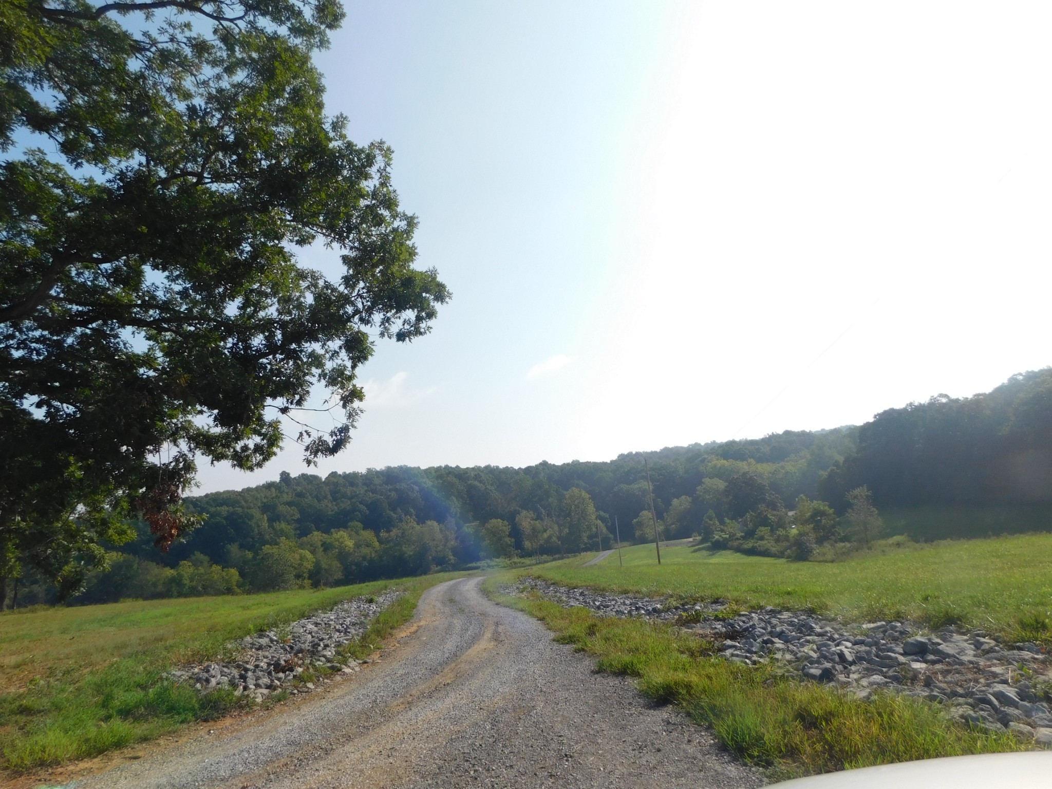 367 Keytown Road Portland, TN 37148 - Photo 22 of 59 Gallery Image 22
