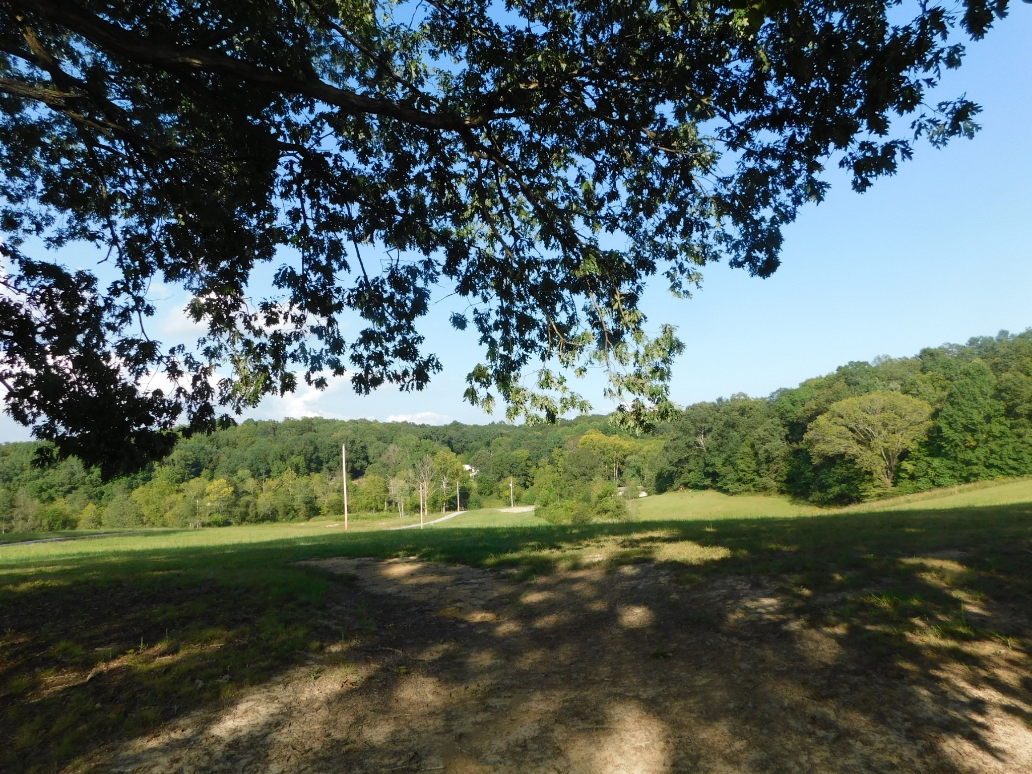 367 Keytown Road Portland, TN 37148 - Photo 23 of 59 Gallery Image 23