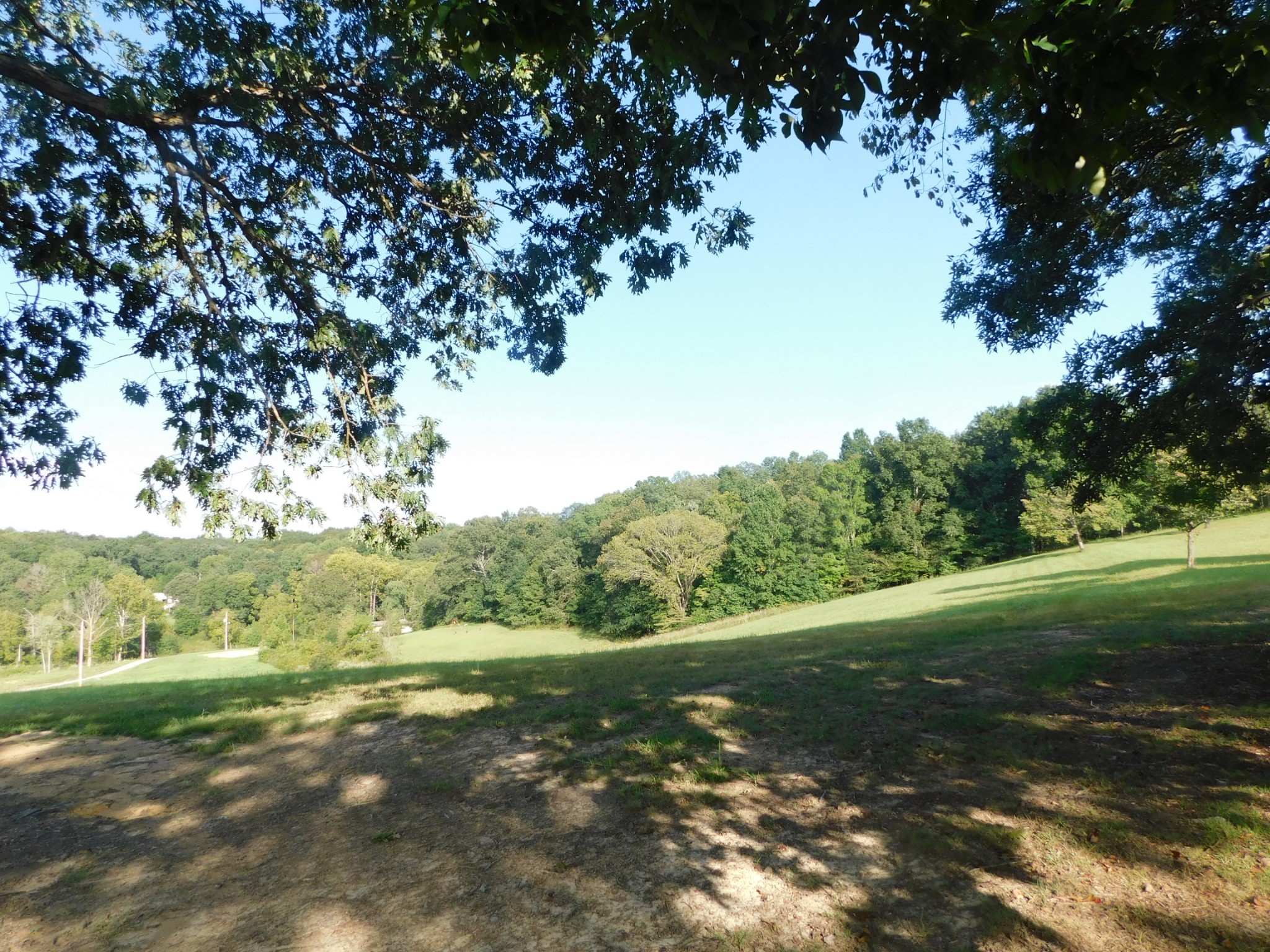 367 Keytown Road Portland, TN 37148 - Photo 24 of 59 Gallery Image 24