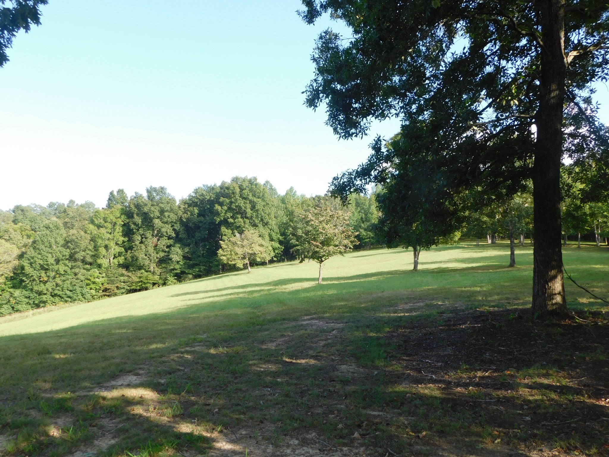 367 Keytown Road Portland, TN 37148 - Photo 25 of 59 Gallery Image 25