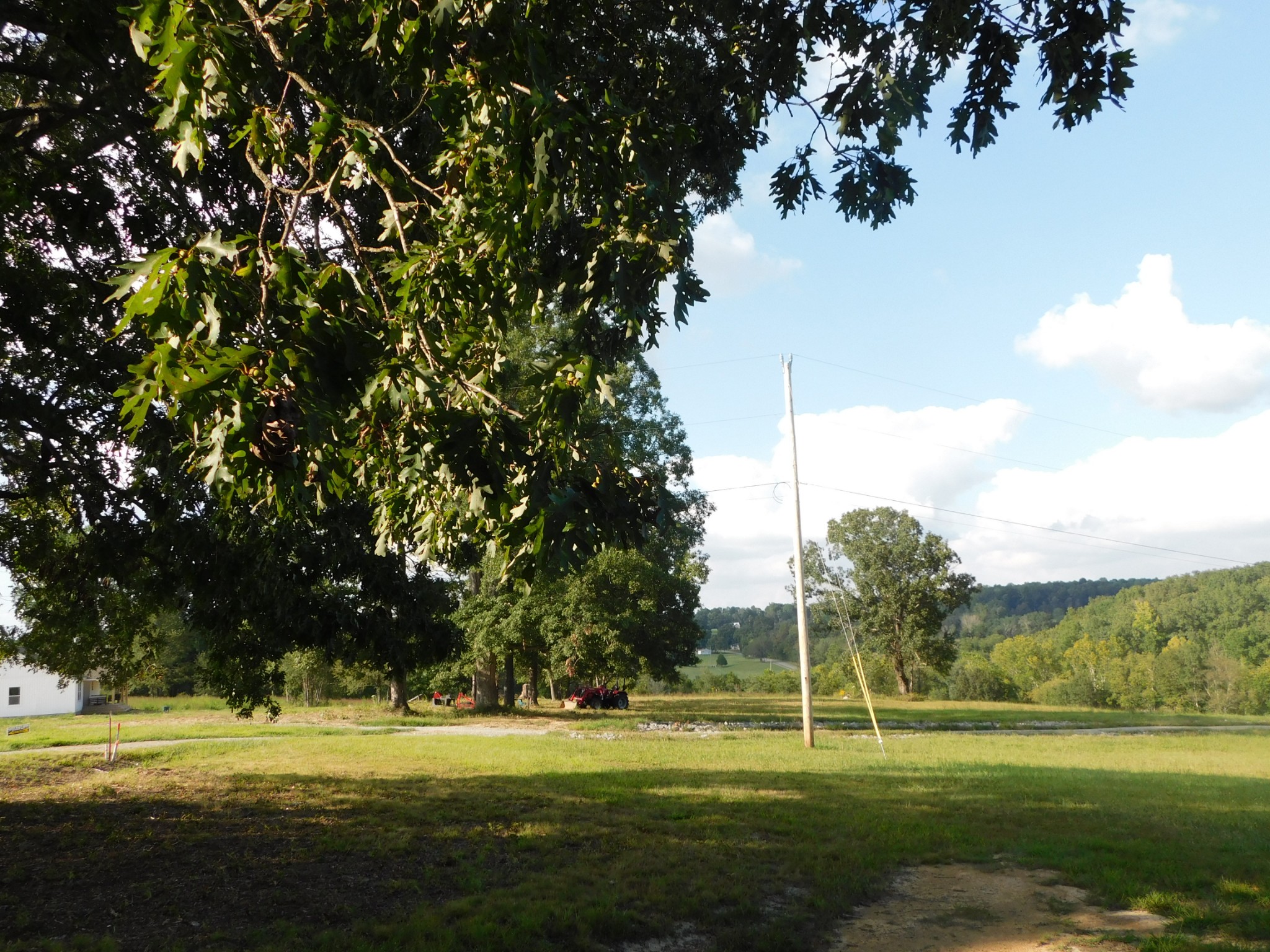 367 Keytown Road Portland, TN 37148 - Photo 28 of 59 Gallery Image 28