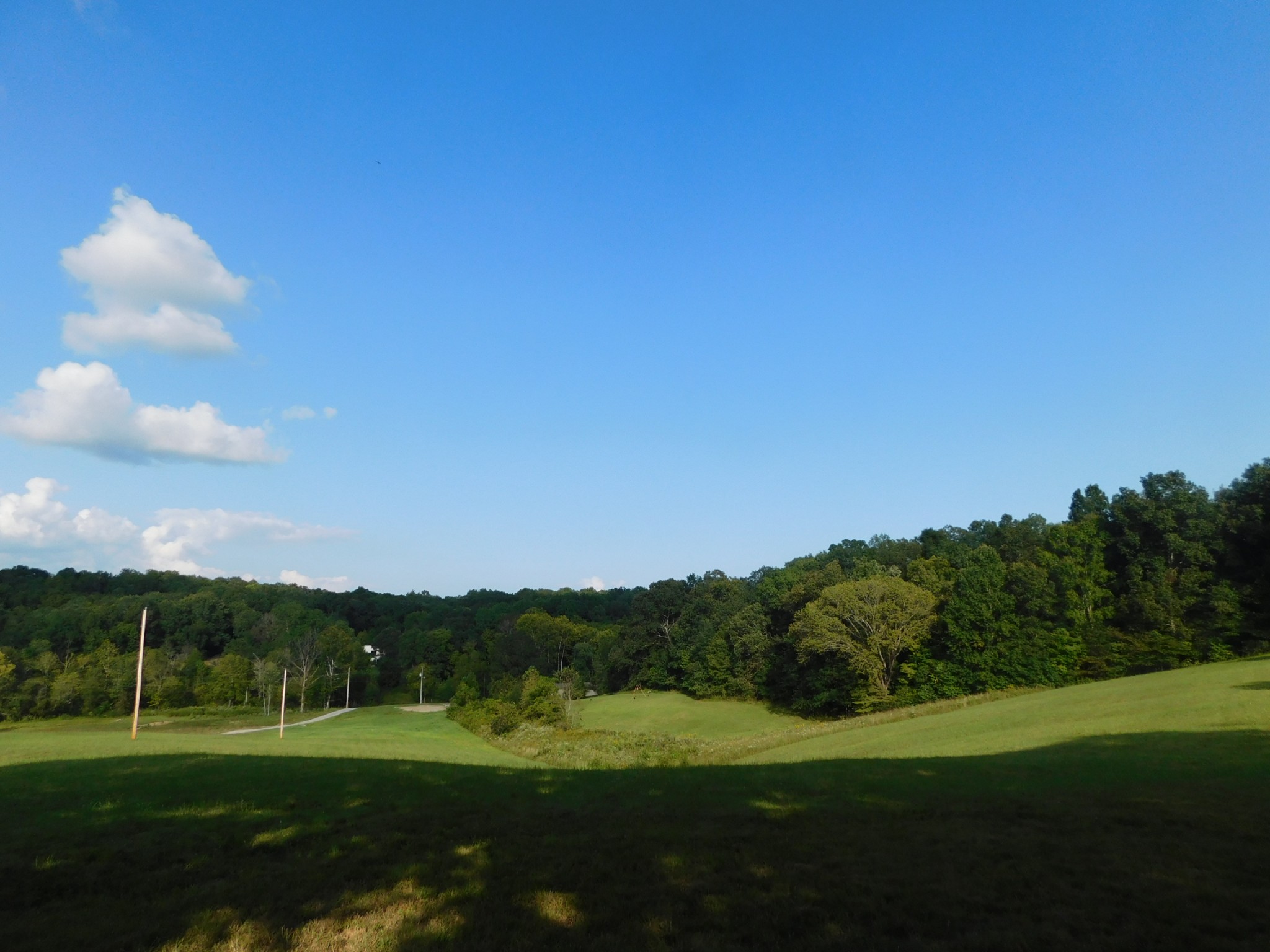 367 Keytown Road Portland, TN 37148 - Photo 29 of 59 Gallery Image 29