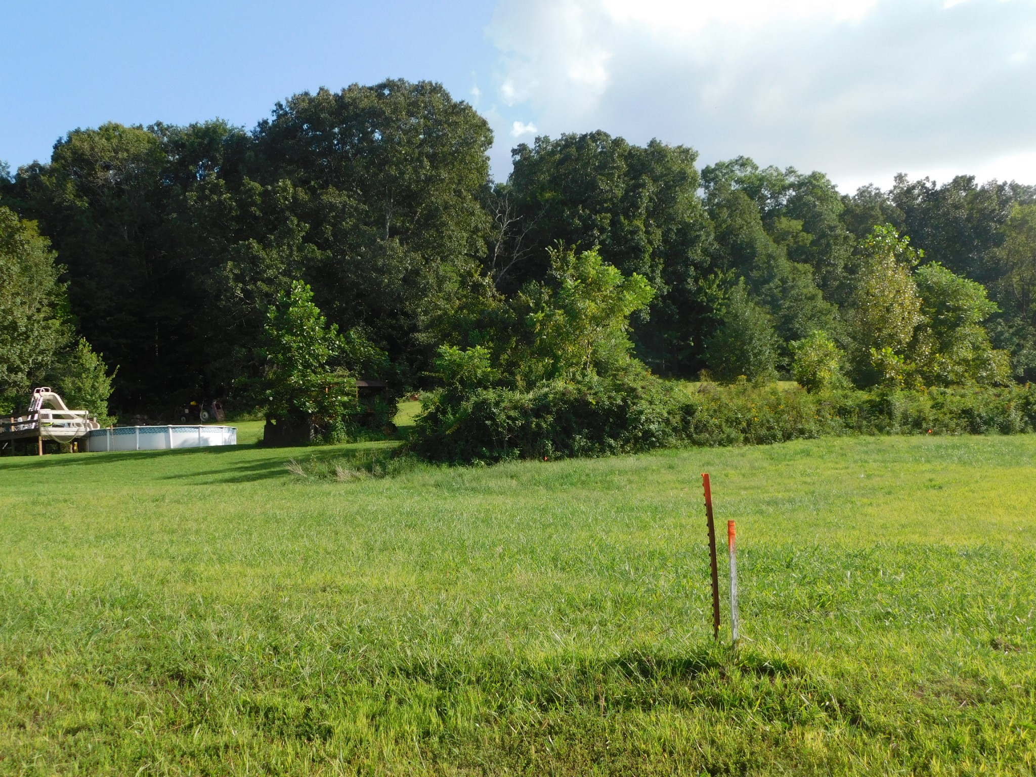 367 Keytown Road Portland, TN 37148 - Photo 43 of 59 Gallery Image 43