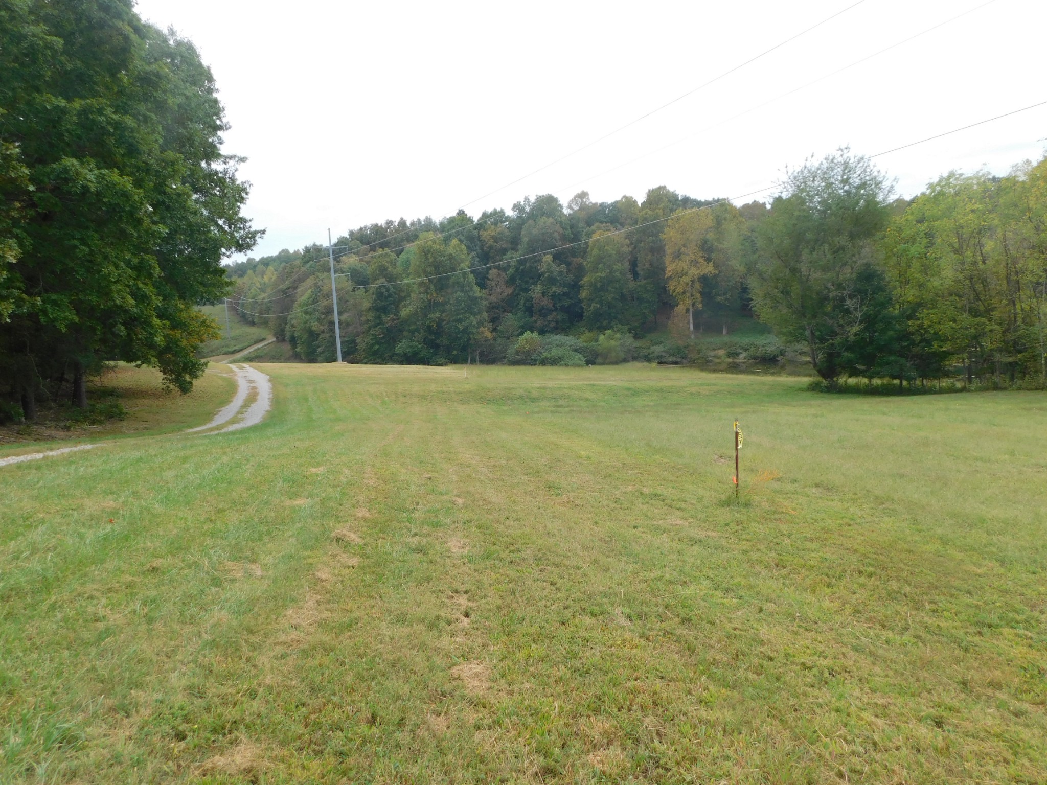 367 Keytown Road Portland, TN 37148 - Photo 44 of 59 Gallery Image 44