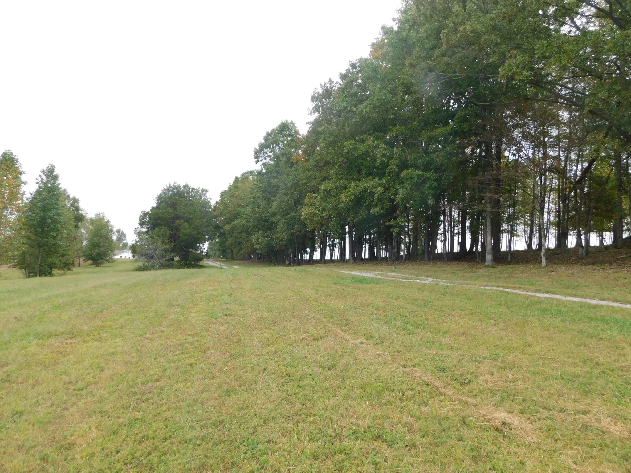 367 Keytown Road Portland, TN 37148 - Photo 45 of 59 Gallery Image 45