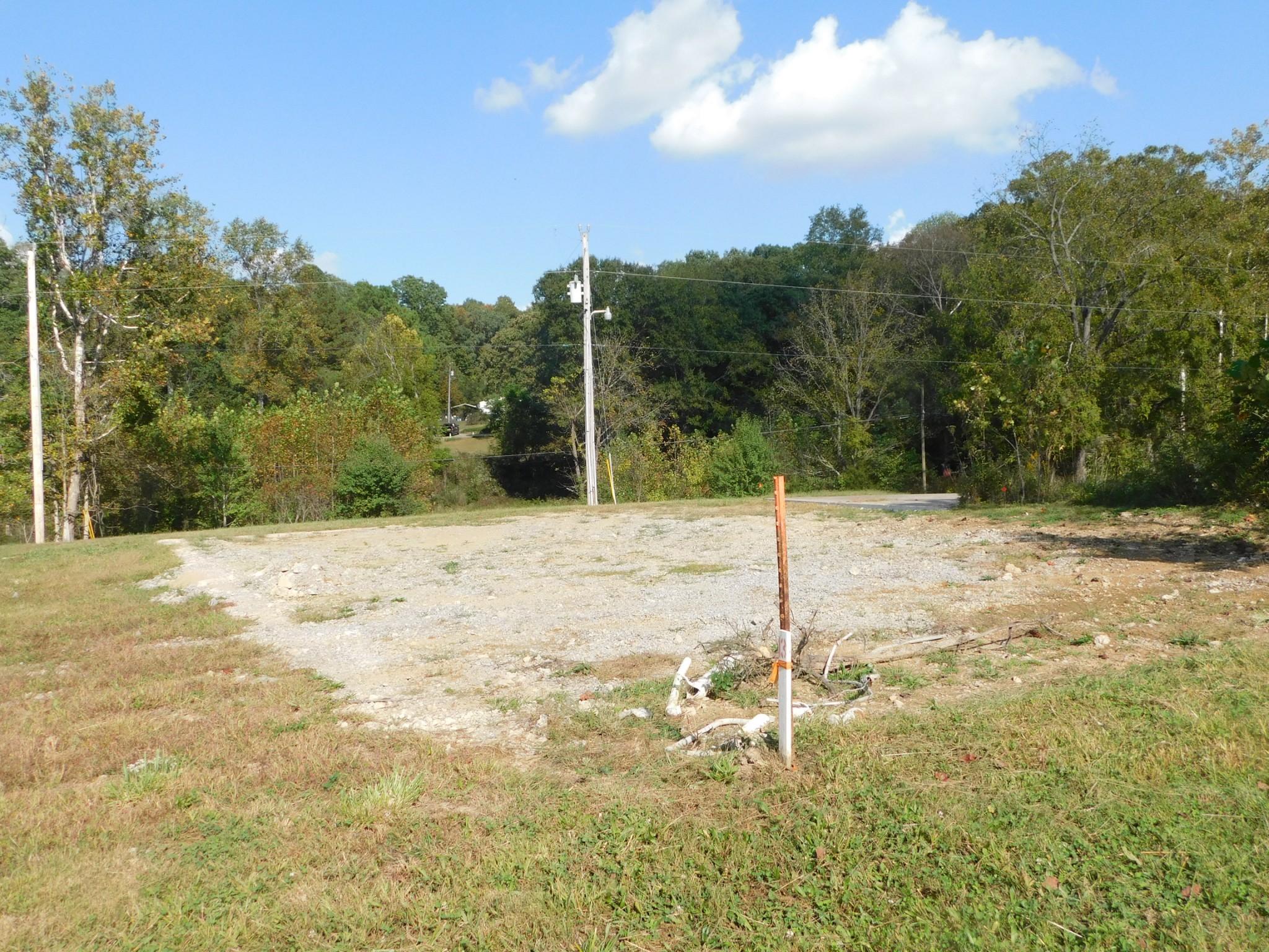 367 Keytown Road Portland, TN 37148 - Photo 46 of 59 Gallery Image 46