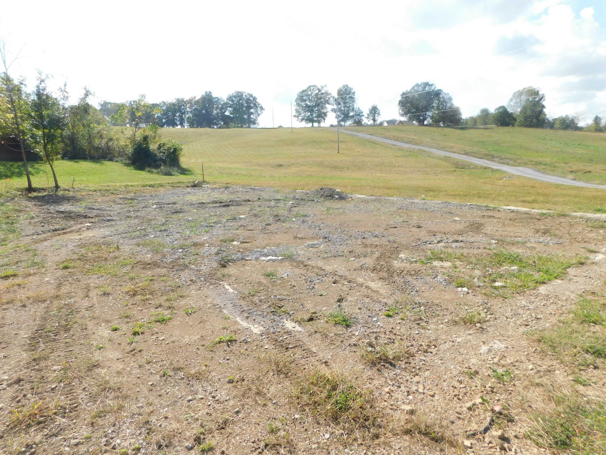 367 Keytown Road Portland, TN 37148 - Photo 47 of 59 Gallery Image 47