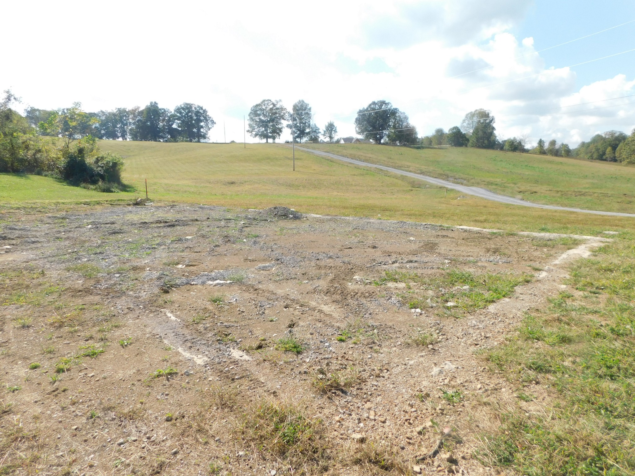 367 Keytown Road Portland, TN 37148 - Photo 48 of 59 Gallery Image 48